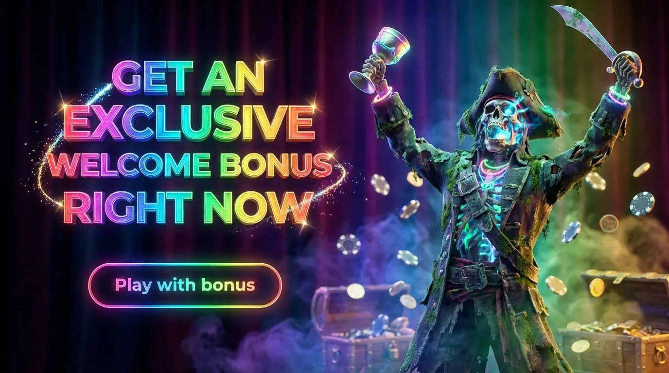 G4mbit Casino